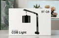 SFX 31 35Watts WRGB COB Light