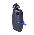 Hydra Nano Plus Surface Skimmer