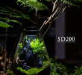 Purepot Sd 200