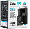 Seachem Filter Tidal 35