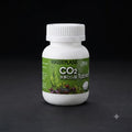 CO2 Tablets