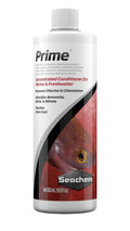 Seachem Prime