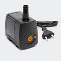 Sunsun HJ-731 Multifunction Submersible Water Pump