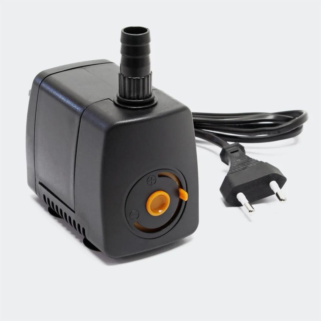 Sunsun HJ-731 Multifunction Submersible Water Pump