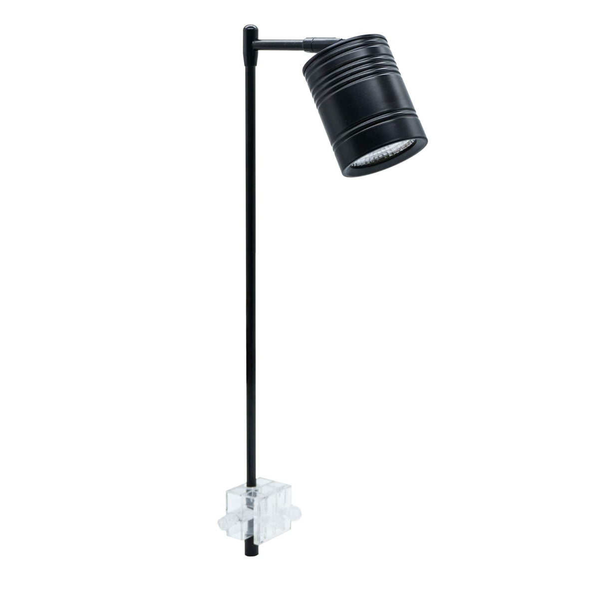 8W COB Down Light