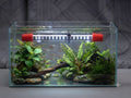 Submersible LED Aquarium Light Bar