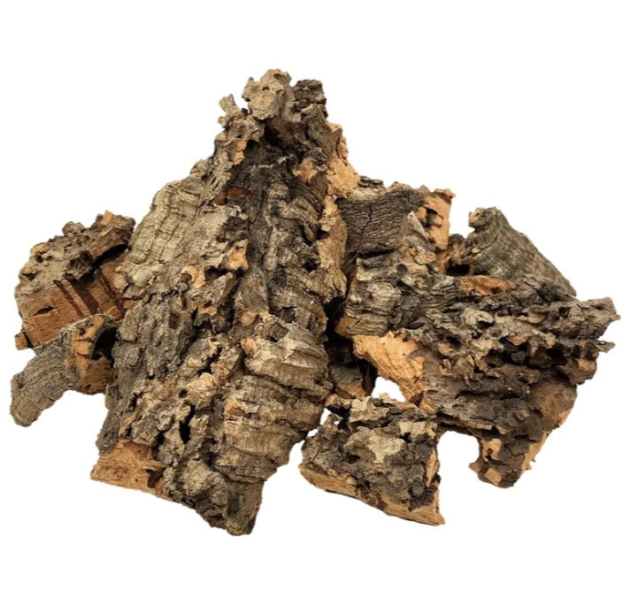 WIO Nano Cork Mix