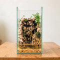Tabletop Water Fountain