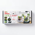 Terrarium Desk Lamp 5W
