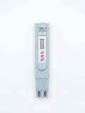 Digital TDS Meter