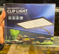 CLAMP LAMP YCP 003 L
