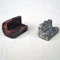 BENCH / H-2 CM,W-2.5 CM