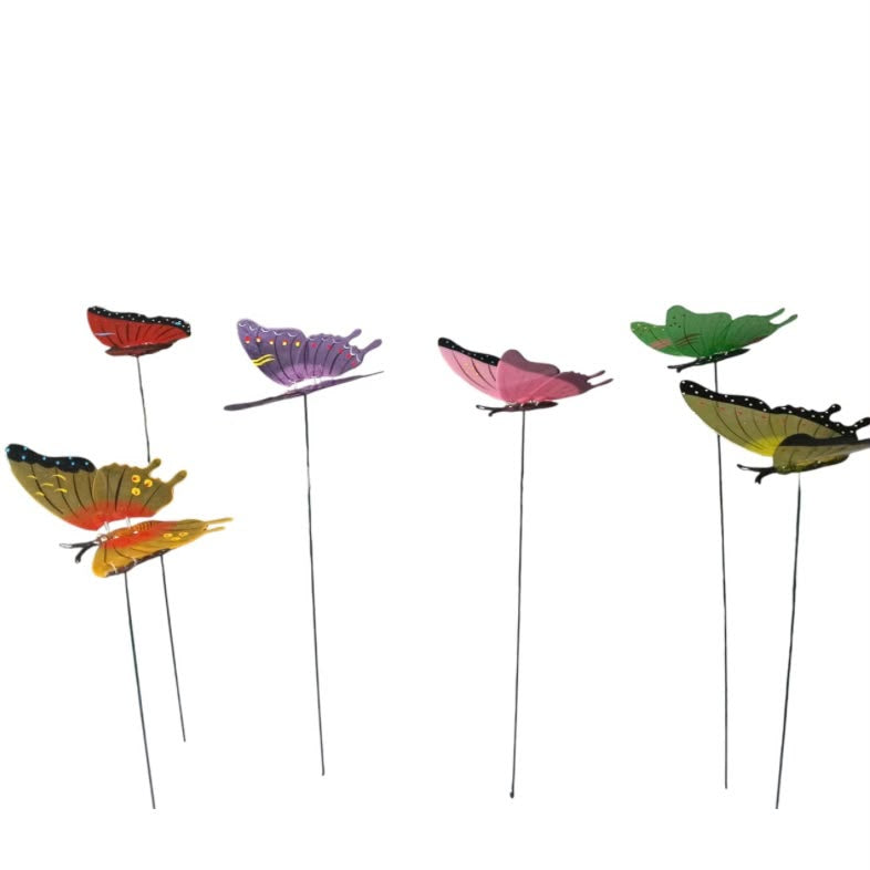 BUTTERFLY MEDIUM