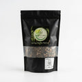 Terrarium Labs Terrabase - 1 Ltr – Planted Aquarium Base Substrate