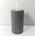 A 108 Air Stone
