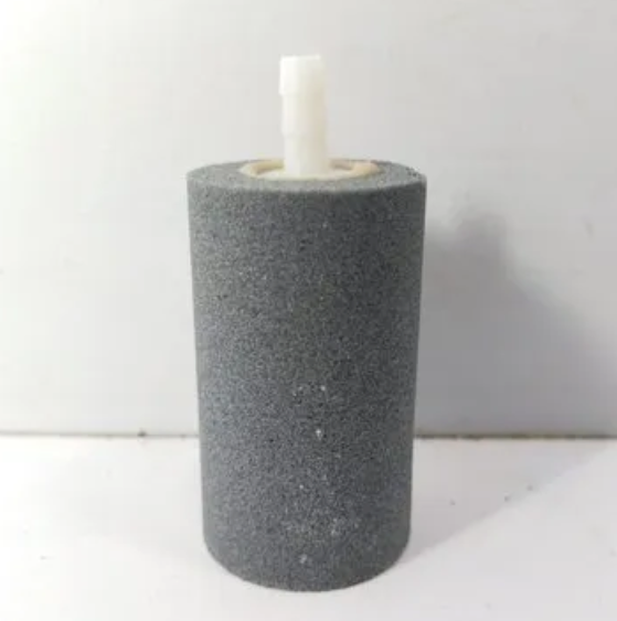 A 108 Air Stone