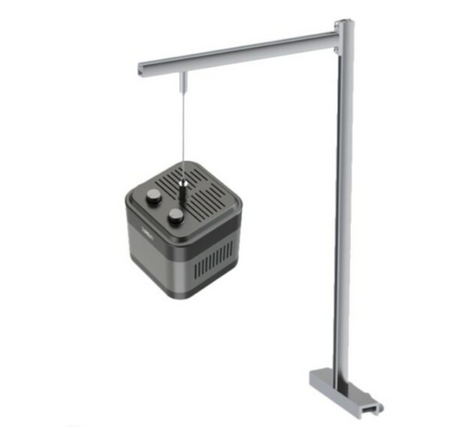 ADT 260C Led Light for Planted Tanks Sunsun