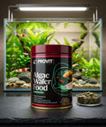 Algae Wafers For Shrimps Etc