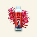 Apt Complete Aquarium Fertilizer 200ml