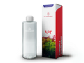Apt Fix Aquarium Water Conditioner 300ml