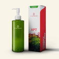 Apt Zero Aquarium Fertilizer 300ml