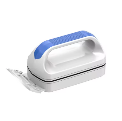 AS 200 Magnetic Glass Cleaner Sunsun