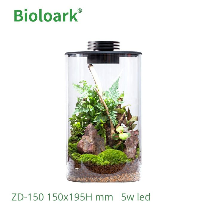 Biolark Eco Bottle ZD 150