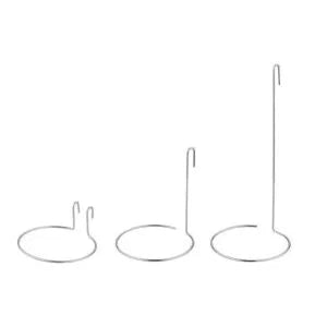 Chihitos Wabi Kusa Hanger 3 Pc