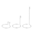 Chihitos Wabi Kusa Hanger 3 Pc