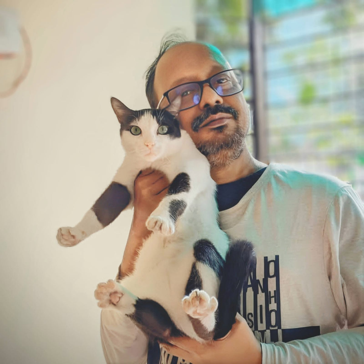 debashis-dey.jpg