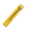 Dooa Premium Aquascaping Scissors