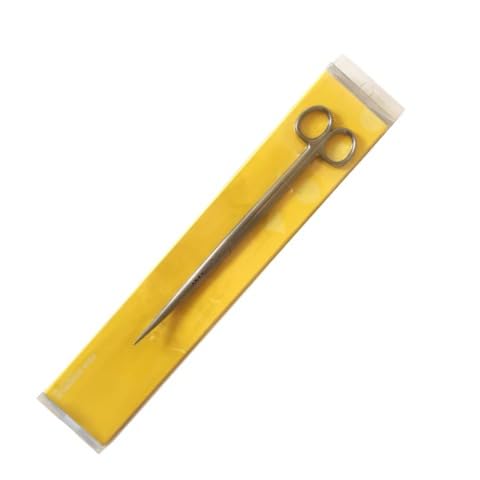 Dooa Premium Aquascaping Scissors