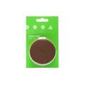 Dooa Terra Tape For Aquascaping