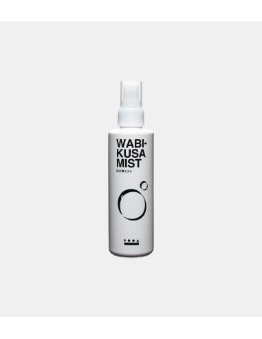 DOOA Wabi-Kusa Mist