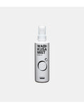 DOOA Wabi-Kusa Mist