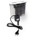 HBL 302 Hang On Filter Sunsun