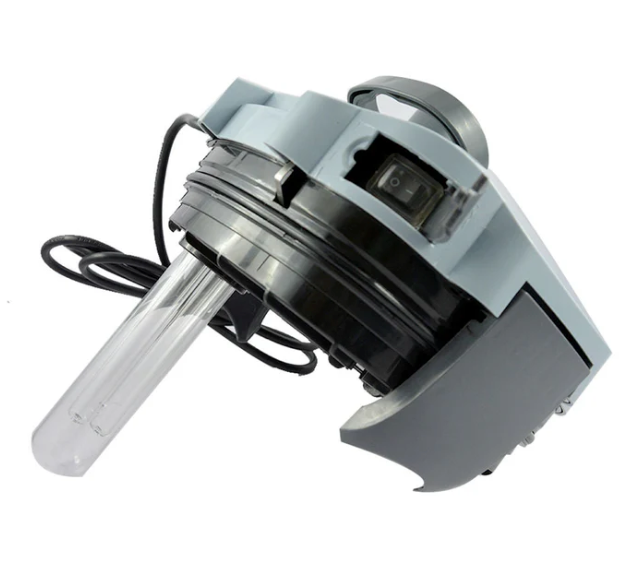 hw-402b-702b-external-filter-sunsun.png