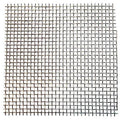 Stainless Steel Moss Grid
