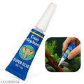 Elephant Plant Glue