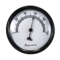 Hygrometer