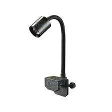 Biotope Light 3W