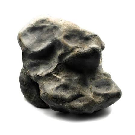 Premium Hakkai Stone for Aquascaping & Terrariums | Natural Hardscape