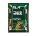 JBL - Proscape Volcano Mineral 3L