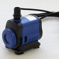 JQP 500F Multi-Function Submersible Pump Sunsun