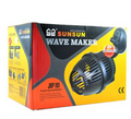 jvp-101-internal-wave-maker-pump-sunsun.png