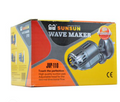 JVP 110 Internal Wave Maker Pump Sunsun