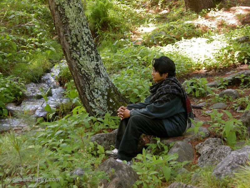 kakoli-in-himachal.jpg