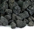 Lava Rock Small