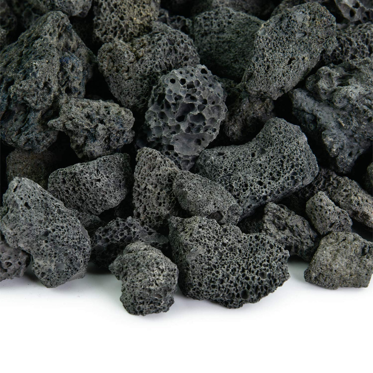 Lava Rock Small
