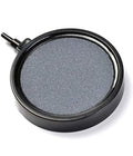 Mini Disc Stone Grey